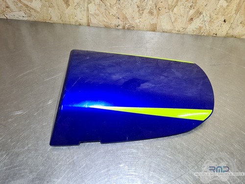Capot selle suzuki 600 gsxr - 600,
