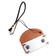 Raboteuse à main pour le