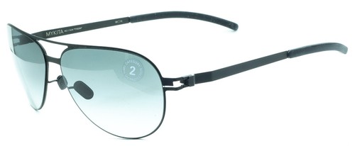 Lunettes soleil mykita - de,