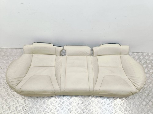 Volvo s60 2016 banquette - volvo,