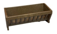 Pièce Détachée * Playmobil 