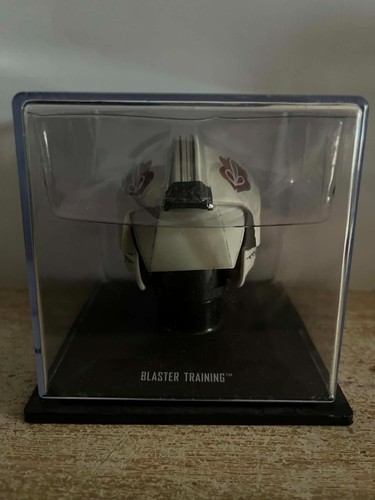 Casque star wars altaya - star,