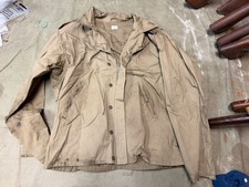 WWII US ARMY INFANTRY M1941