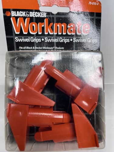 Black decker oem - &,