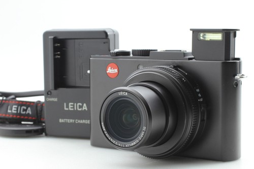 Neuf appareil photo - [neuf],