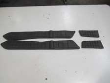 Tapis de plancher (Suzuki -