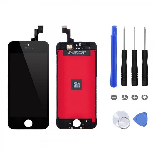 Ouismart ecran lcd pour - ouismart®,