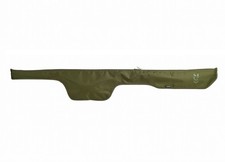 Daiwa black widow - daiwa, housse