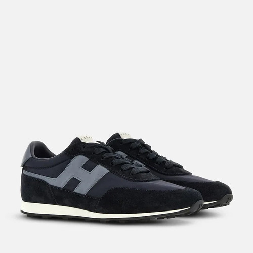 Hogan h699 chaussure homme - hogan,