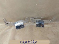 pas de description - voir