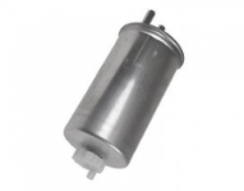 Filtre gasoil premium pour - filtre,