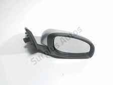 RETROVISEUR ELECTRIQUE DROIT