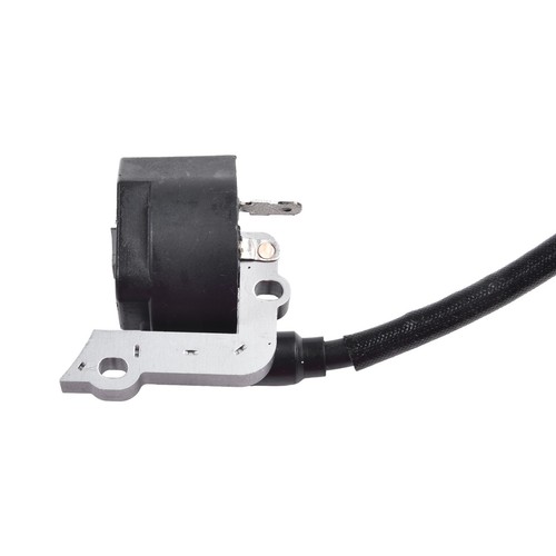 Bobine allumage jardin hs45 - bobine,