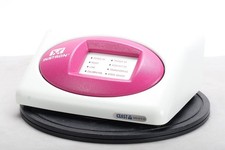 Instron Ceast DAS 64 K-SC