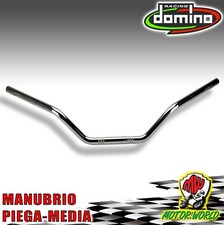 Tommaselli Moto Honda Guidon