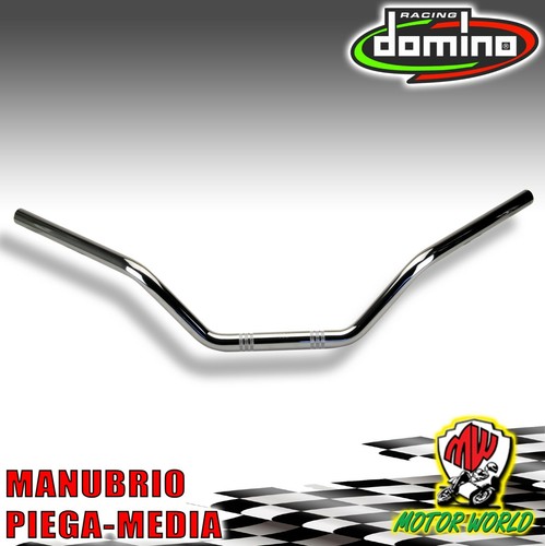 Tommaselli moto honda guidon - honda,