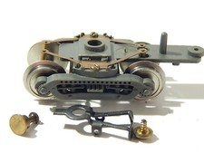 R 14163 JOUEF BOGIE CAPTEUR DE MOTRICE BUDD  HO