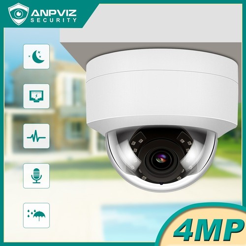 Caméra surveillance dôme - caméra,