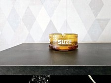 Cendrier suze - cendrier,