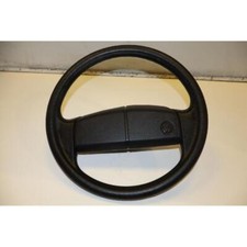 VOLANT VOLKSWAGEN GOLF 2A