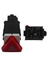 Interrupteur de warning VW