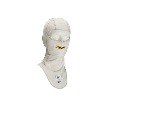 Sabelt sous casque ouvert - sous-casque,