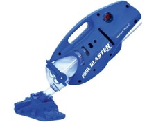 Aspirateur de sol Poolblaster