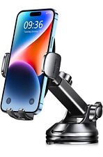 Support Téléphone Voiture