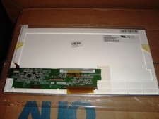 Dalle Ecran LED 10.1" 10,1" TOSHIBA NB200 NB205 NB255 NB304 NB305 NB500 NB505