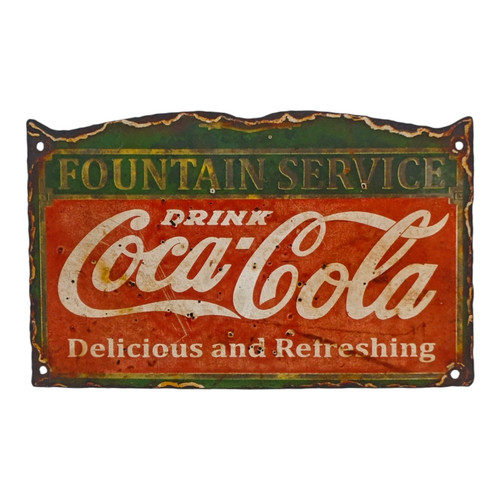 Vintage old antique - vintage,