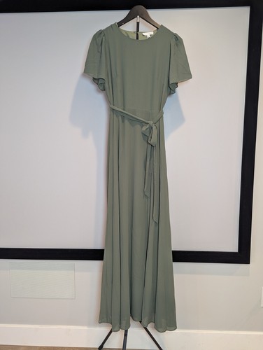 Nwt baltic born women - born, women's