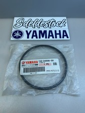 1 joint pompe essence yamaha 1s3-24486-00 yfm 700 f r yzf 450 yfm kodiak grizzly