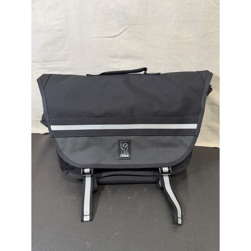 Chrome industries citizen - chrome,