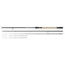 Dam sensomax light feeder - dam,