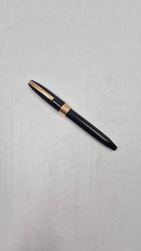 Gros stylo plume sheaffer - stylo,
