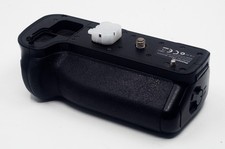 Poignée de batterie DMW-BGGH3 authentique Panasonic pour Panasonic DMC-GH3/GH4