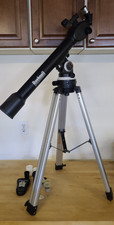Bushnell 78-9971 Voyager Sky