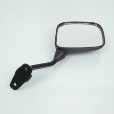 Rétroviseur droit Vicma pour