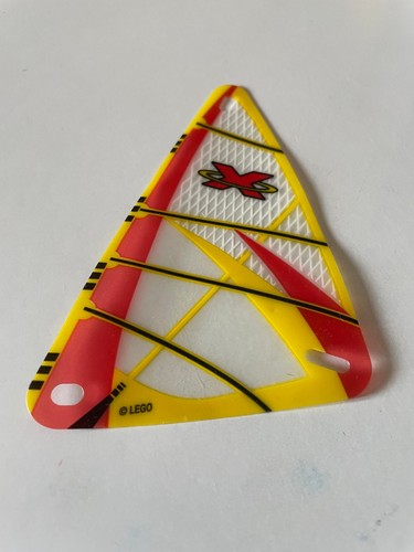 Lego x772px5 voile - lego,