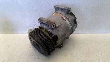 Compresseur clim renault - clim,