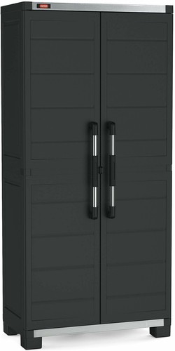 Armoire garage keter 89 - keter,