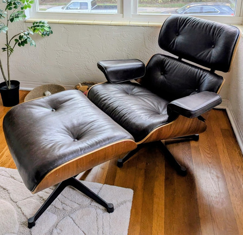 Herman miller mid century - herman, mid-century