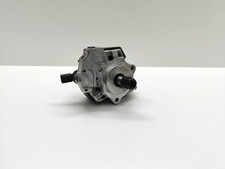 BMW 5 E60 E61 2005 Diesel