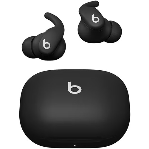 écouteurs sans fil beats - Écouteurs,