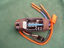 WALKERA ESC WK-WST-30A-1