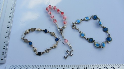 Lot dizainiers anciens - 3,