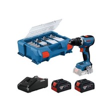 Perceuse-visseuse BOSCH