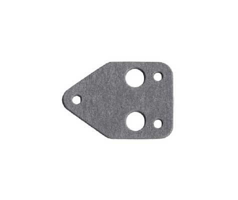 Joint sous embase radiateur - de,