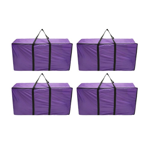 Rangement pour foin - rangement,