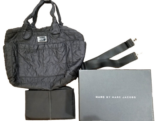 Sac bandoulière - à,